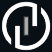 Isologo de IdeasSimples